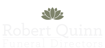 Robert Quinn Funeral Directors